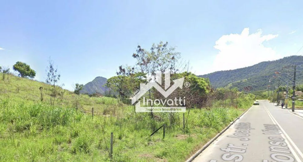 Terreno, 3 hectares - Foto 13