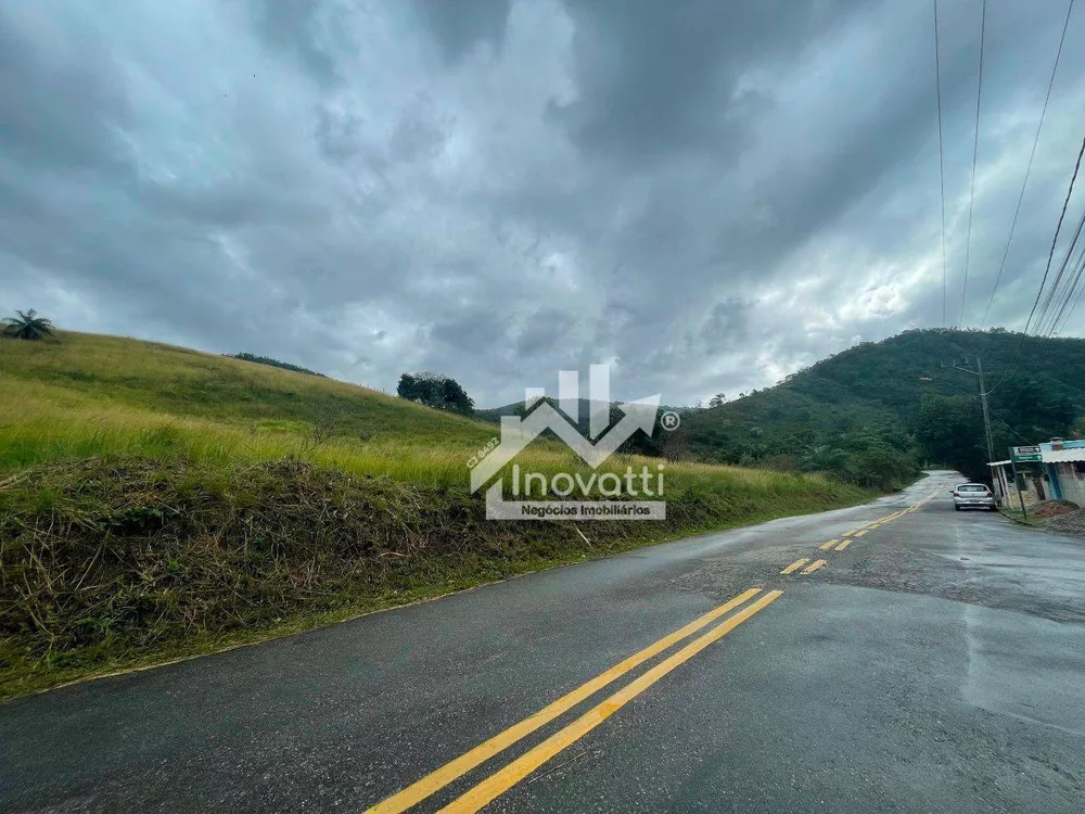 Terreno, 3 hectares - Foto 17