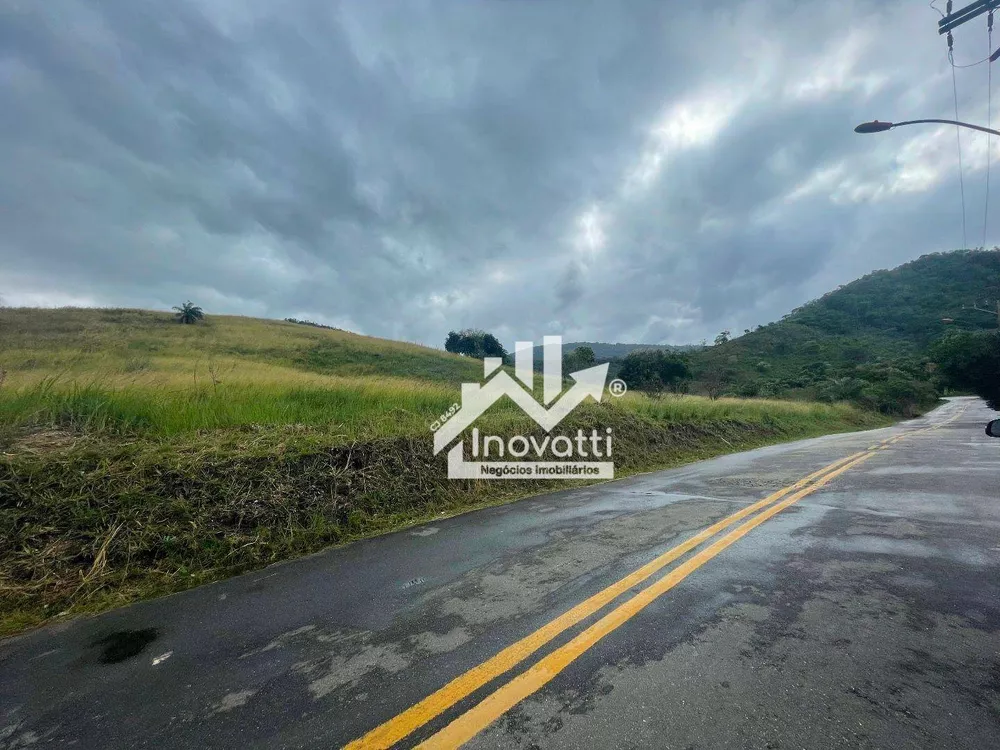 Terreno, 3 hectares - Foto 10