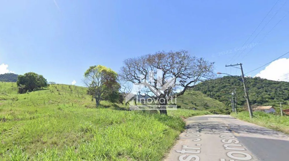 Terreno, 3 hectares - Foto 26