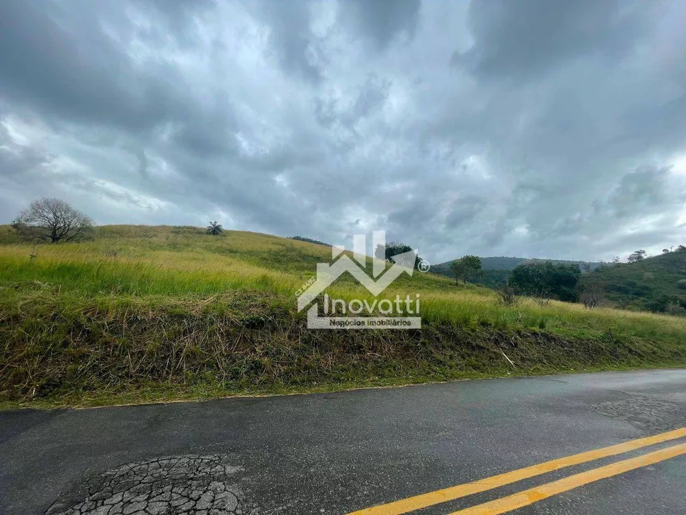 Terreno, 3 hectares - Foto 9