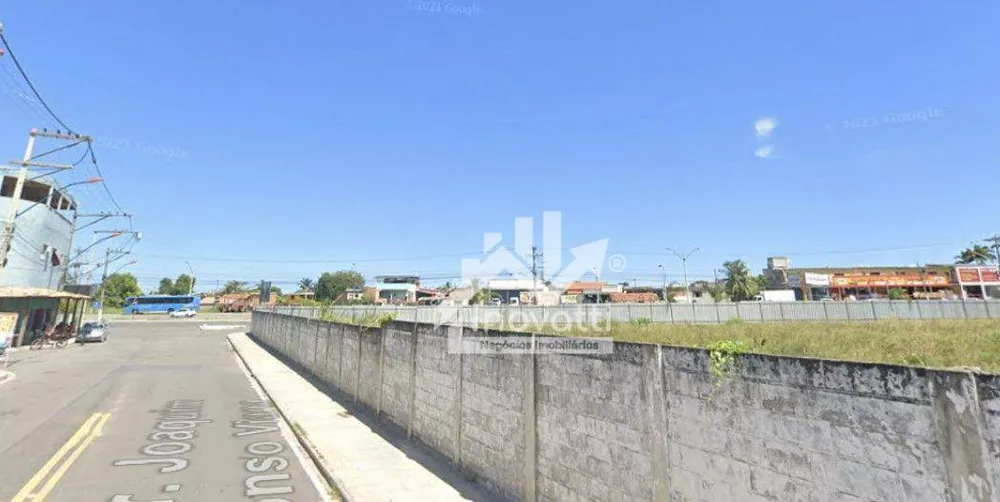 Terreno, 3 hectares - Foto 27