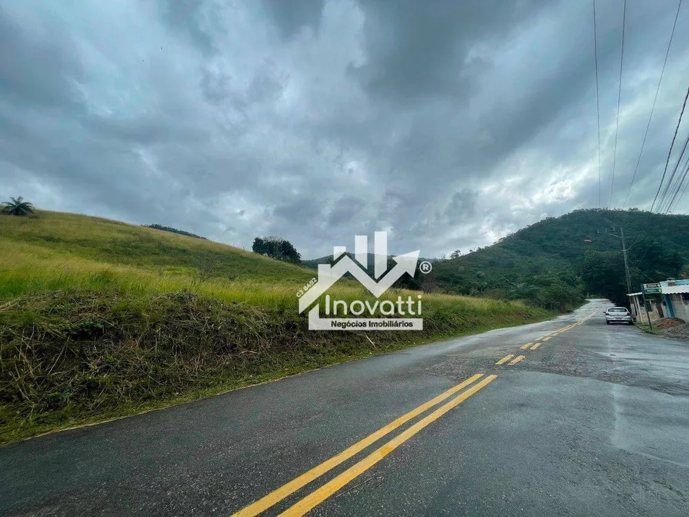 Terreno, 3 hectares - Foto 7