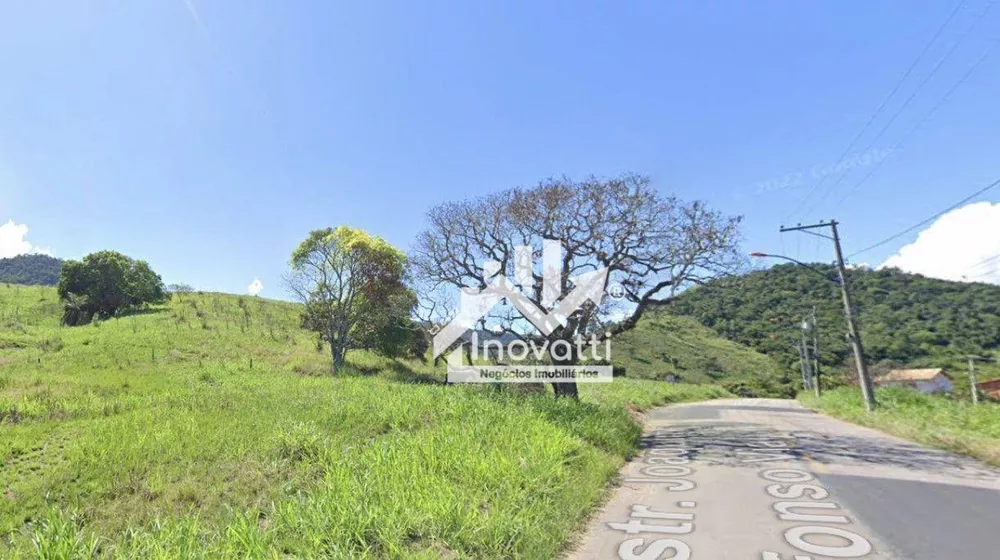 Terreno, 3 hectares - Foto 2