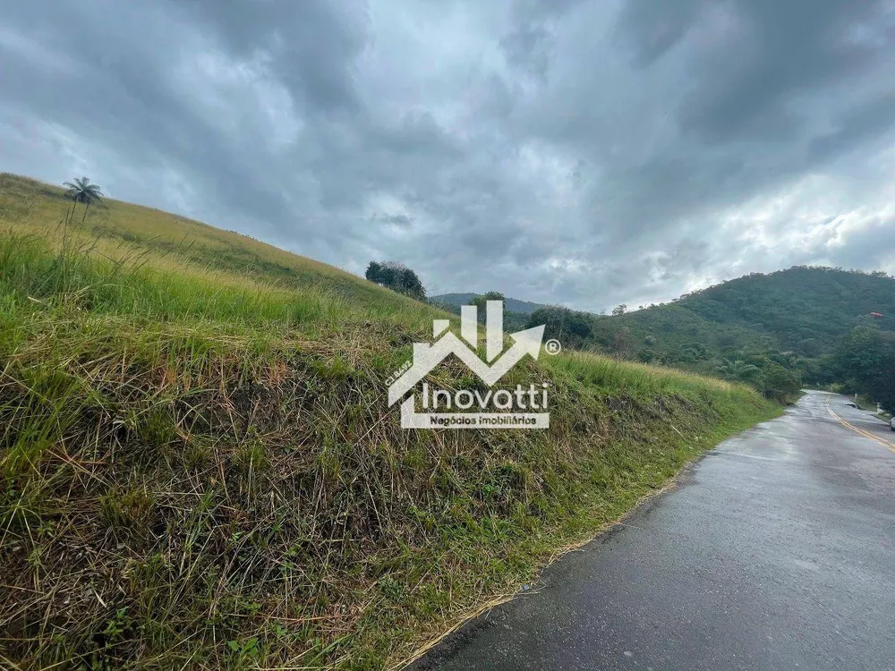 Terreno, 3 hectares - Foto 14