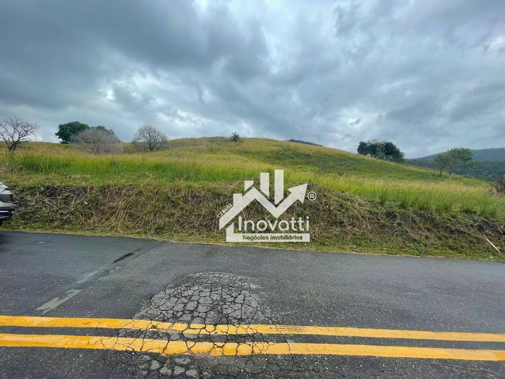 Terreno, 3 hectares - Foto 8