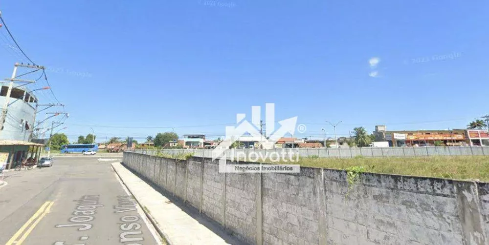 Terreno, 3 hectares - Foto 16