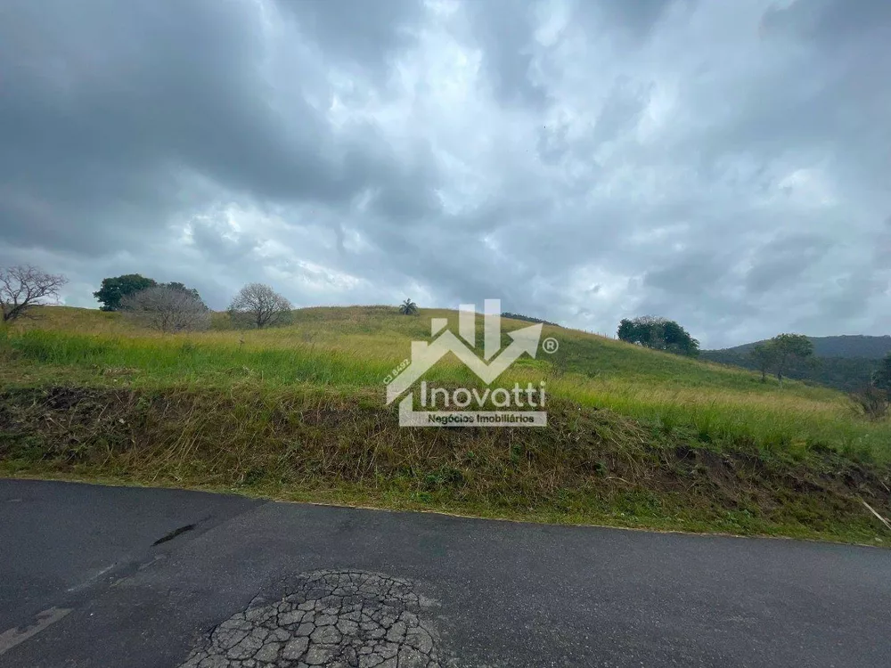 Terreno, 3 hectares - Foto 18