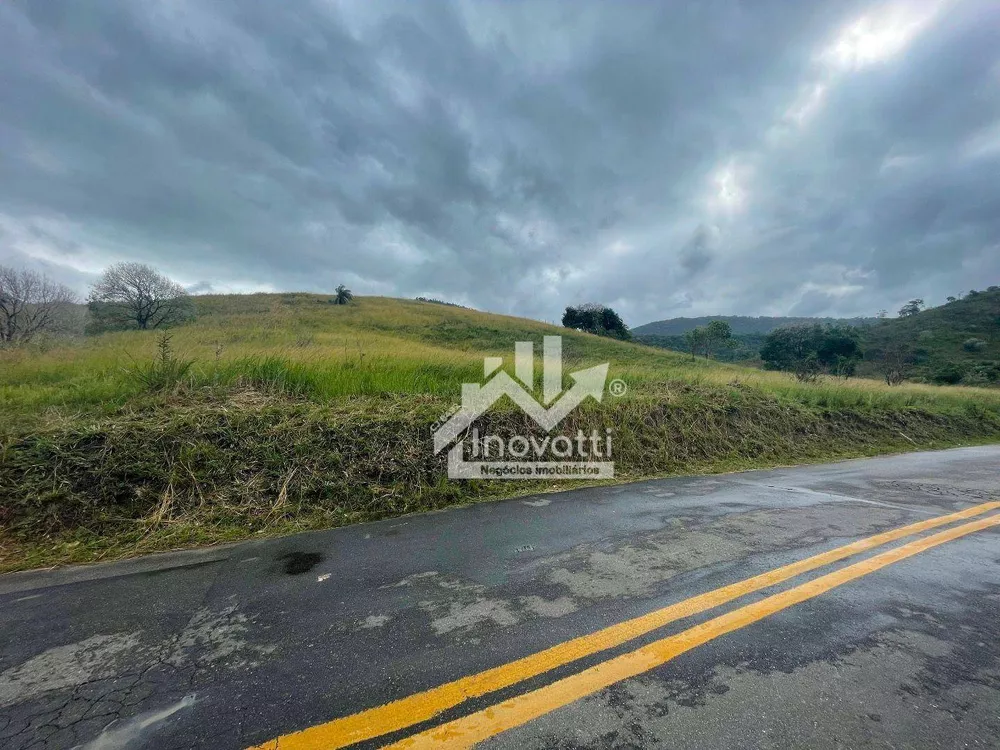 Terreno, 3 hectares - Foto 23