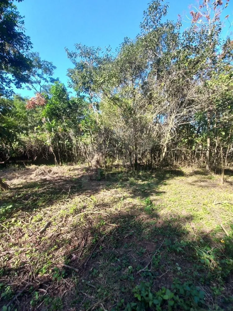 Terreno, 7886 m² - Foto 4