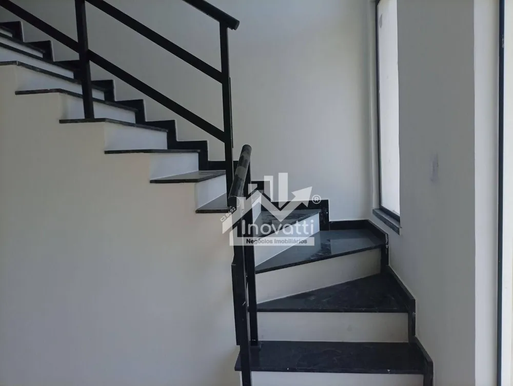 Casa, 2 quartos, 80 m² - Foto 10