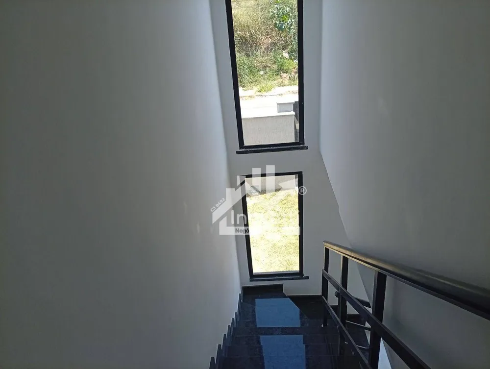 Casa, 2 quartos, 80 m² - Foto 21