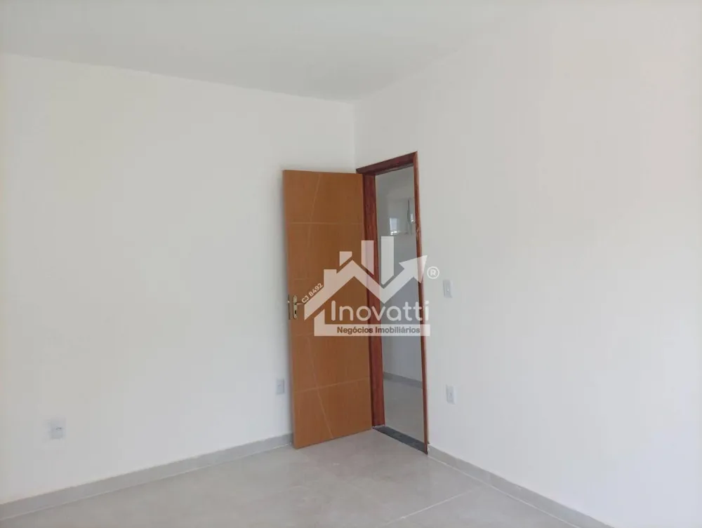 Casa, 2 quartos, 80 m² - Foto 13