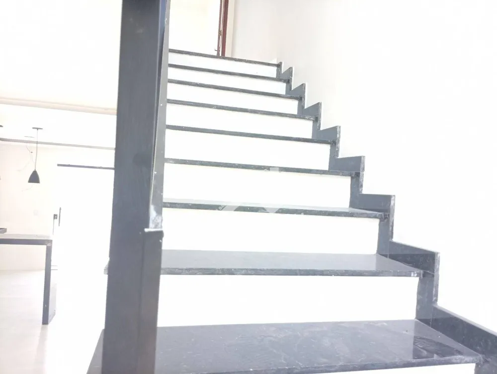 Casa, 2 quartos, 80 m² - Foto 11
