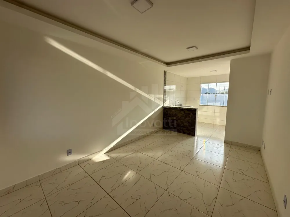 Casa de Condomínio, 2 quartos - Foto 7