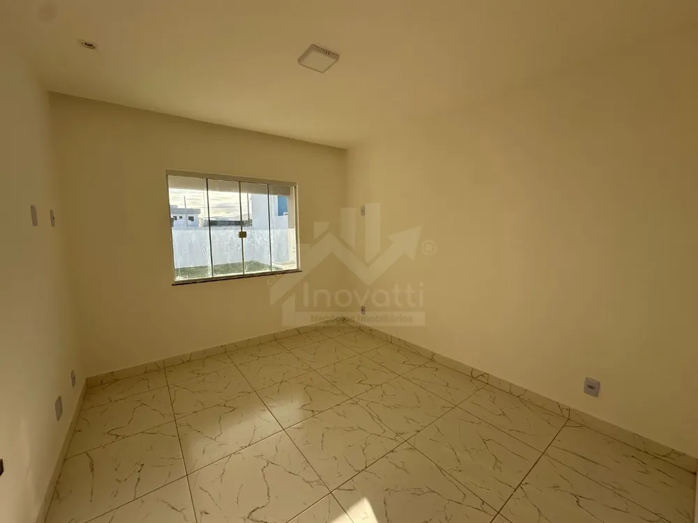 Casa de Condomínio, 2 quartos - Foto 10