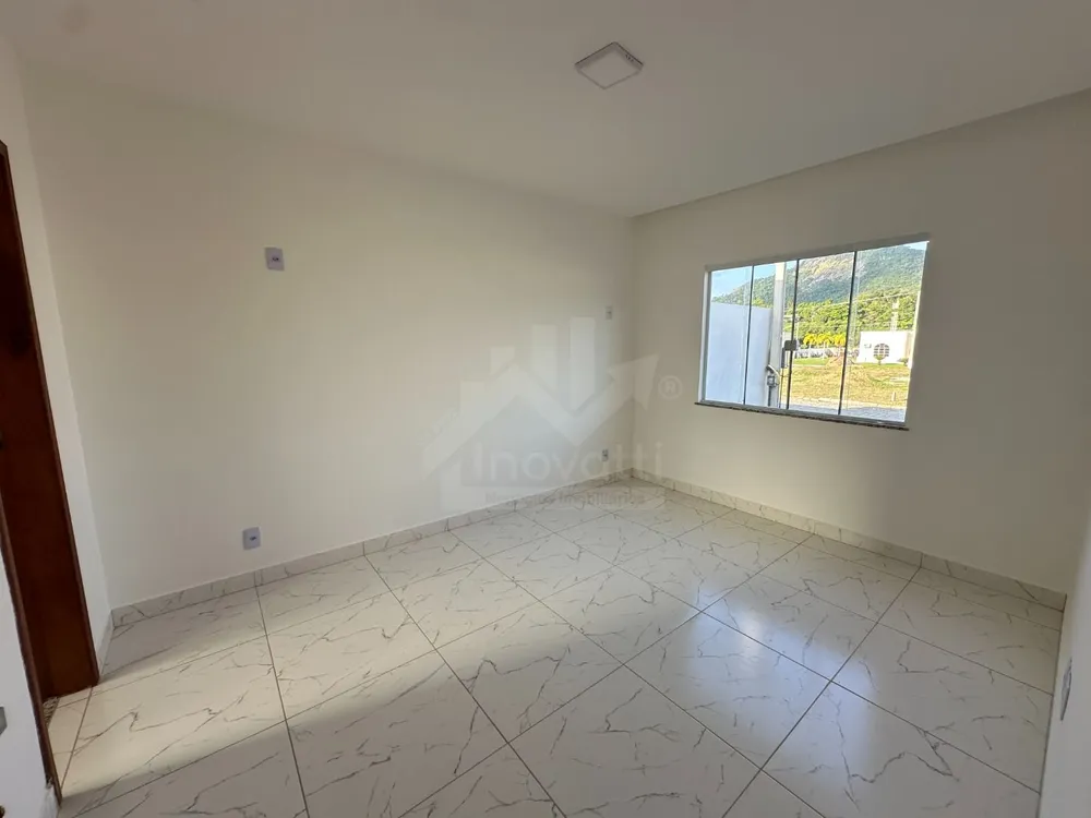 Casa de Condomínio, 2 quartos - Foto 8