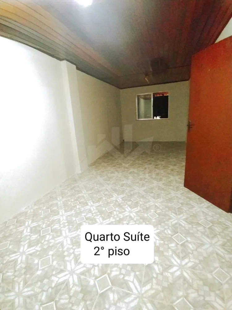 Casa, 4 quartos, 307 m² - Foto 17