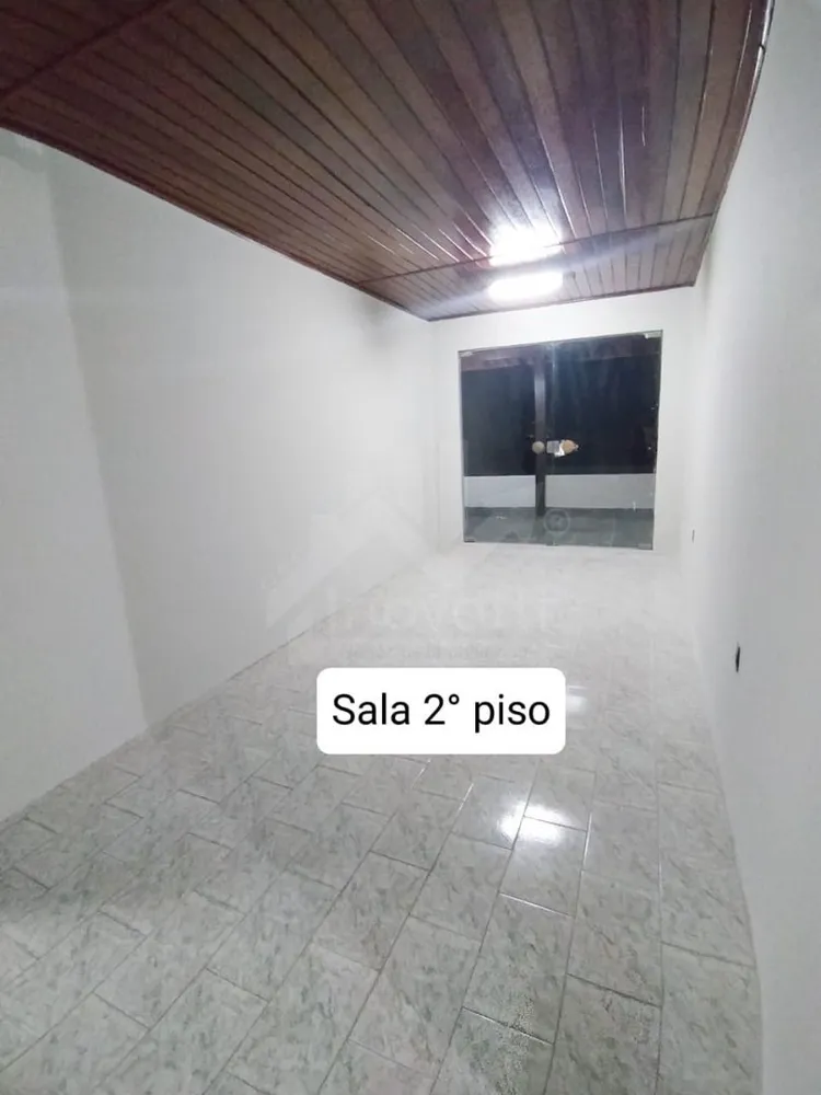 Casa, 4 quartos, 307 m² - Foto 20