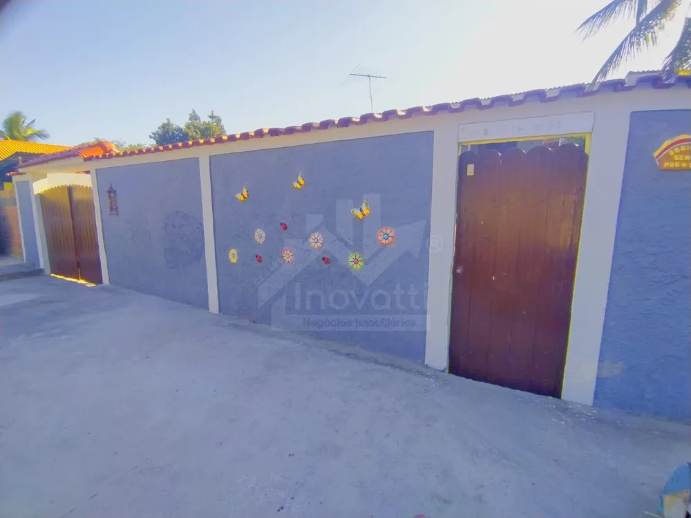 Casa, 4 quartos, 307 m² - Foto 10