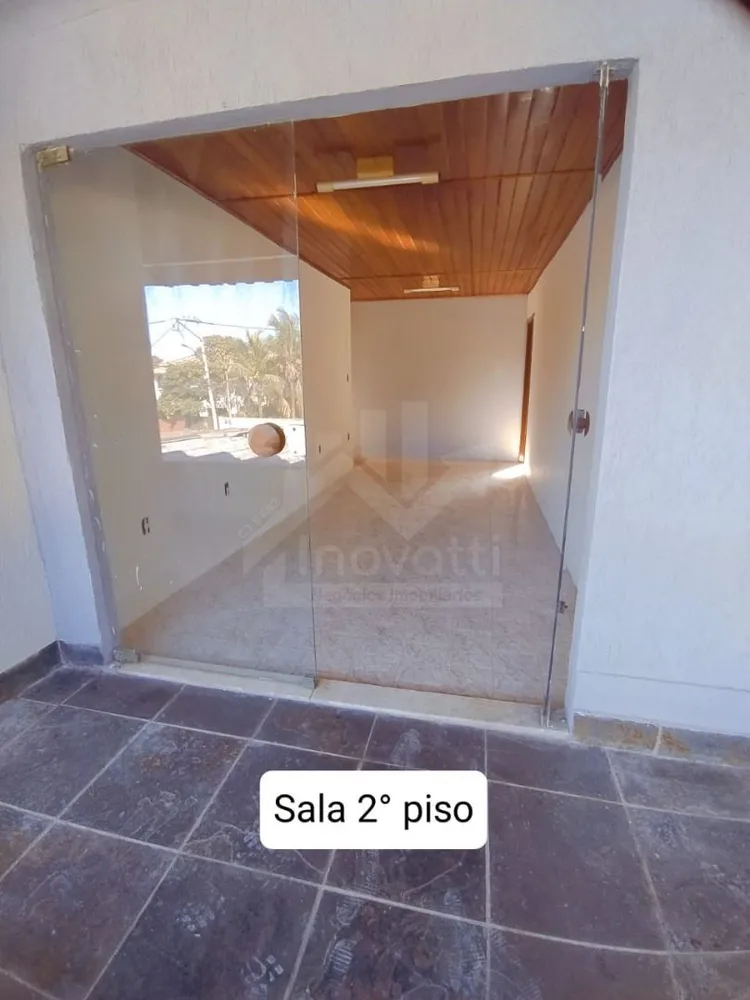 Casa, 4 quartos, 307 m² - Foto 9