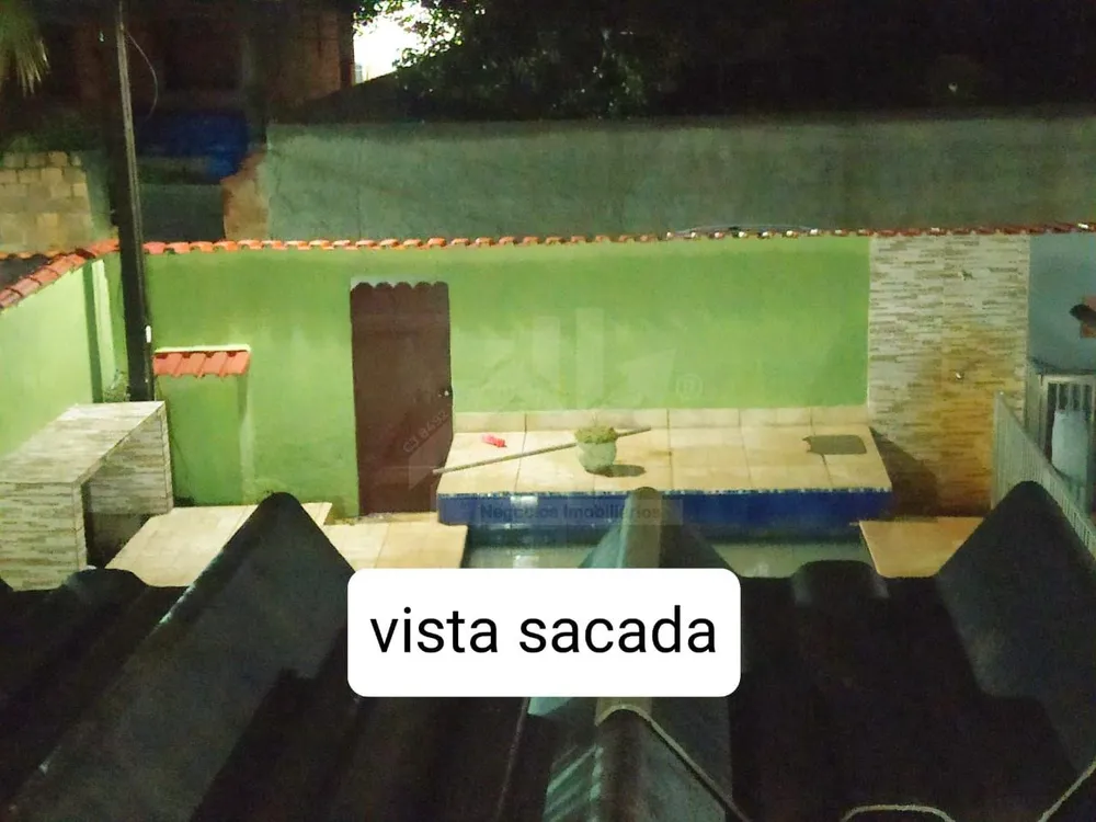 Casa, 4 quartos, 307 m² - Foto 18