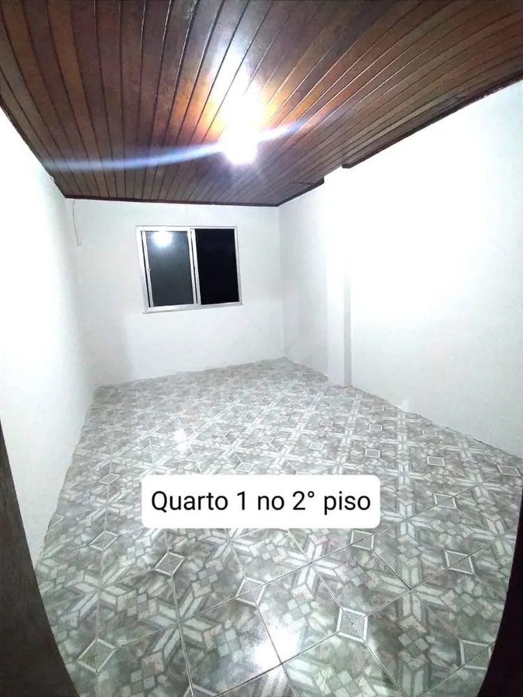 Casa, 4 quartos, 307 m² - Foto 23