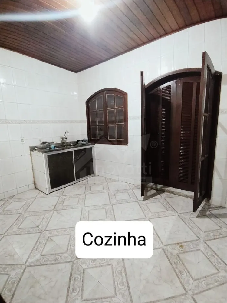 Casa, 4 quartos, 307 m² - Foto 16