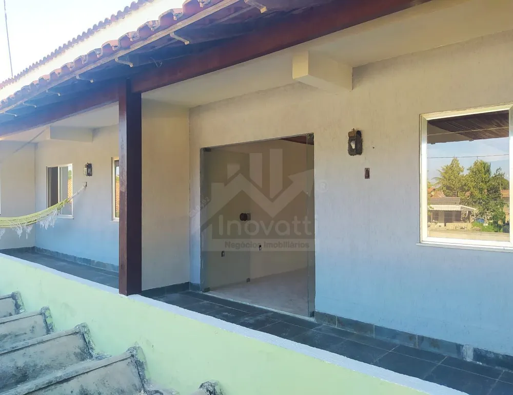 Casa, 4 quartos, 307 m² - Foto 7