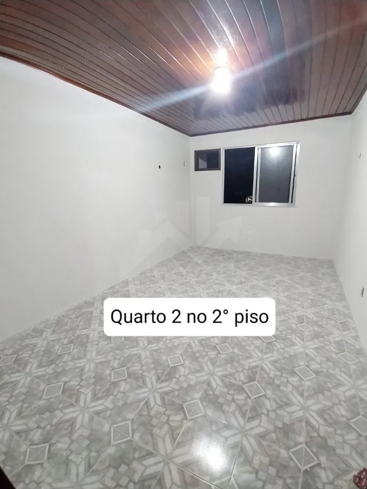 Casa, 4 quartos, 307 m² - Foto 19