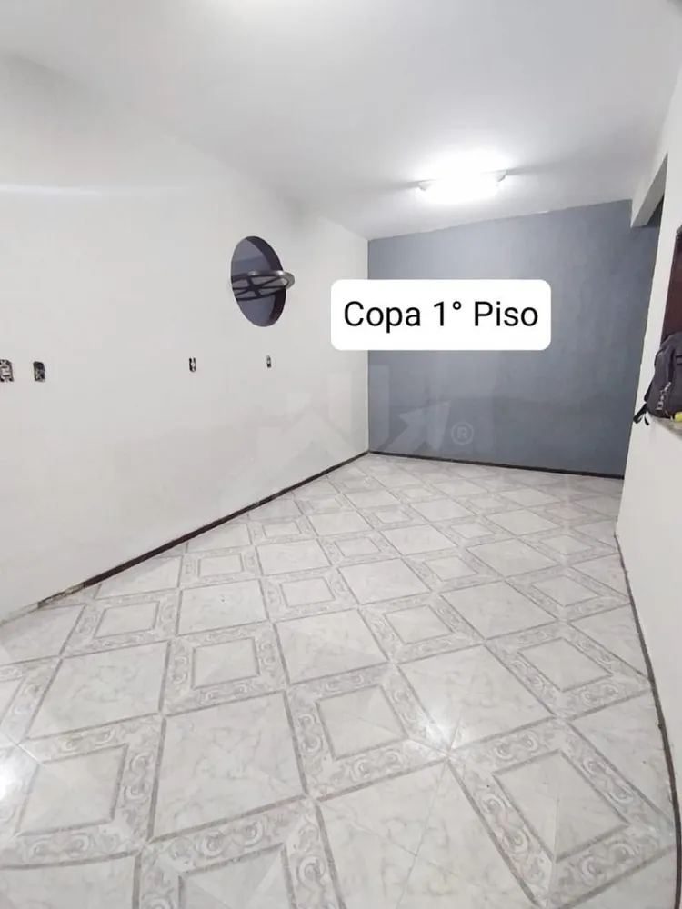 Casa, 4 quartos, 307 m² - Foto 21