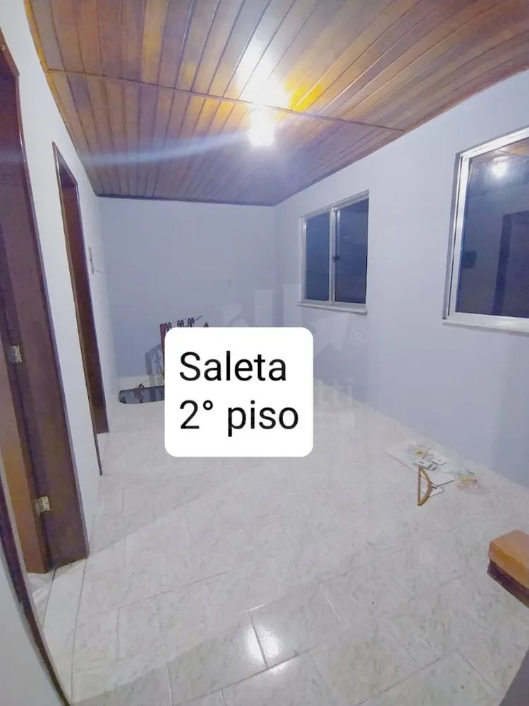 Casa, 4 quartos, 307 m² - Foto 14