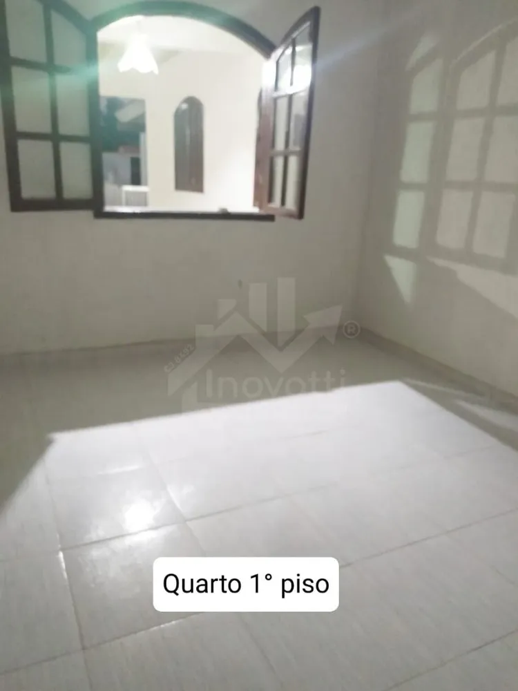 Casa, 4 quartos, 307 m² - Foto 25