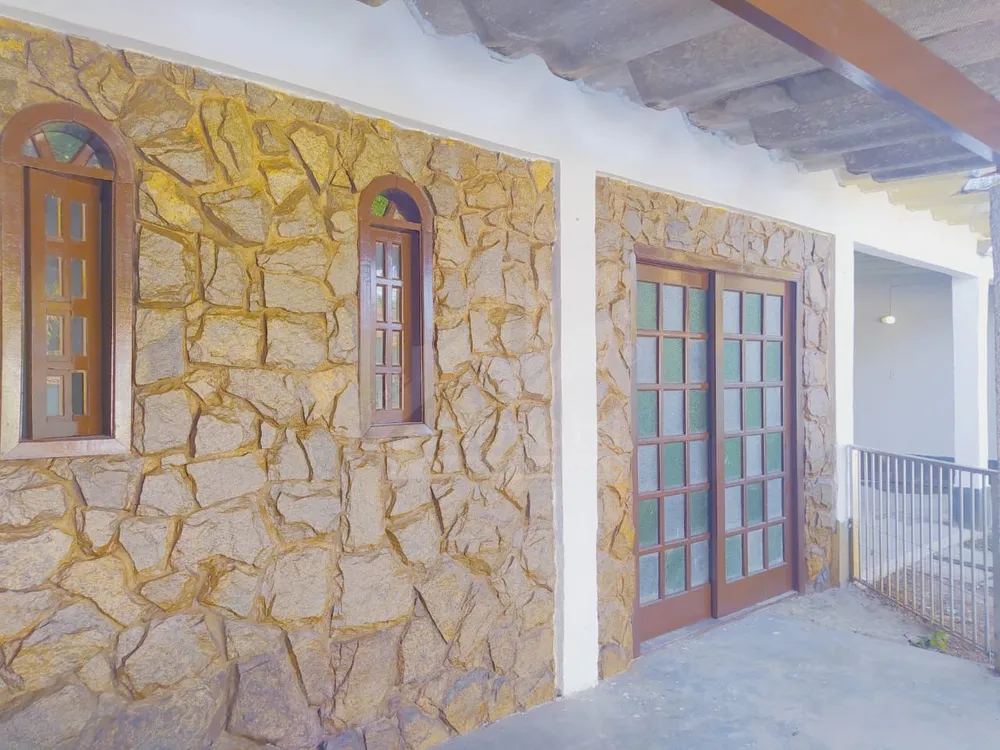 Casa, 4 quartos, 307 m² - Foto 8