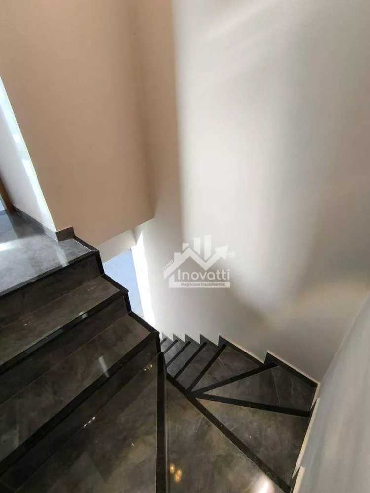 Casa de Condomínio, 2 quartos - Foto 7