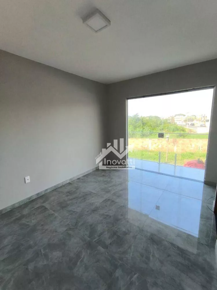 Casa de Condomínio, 2 quartos - Foto 9