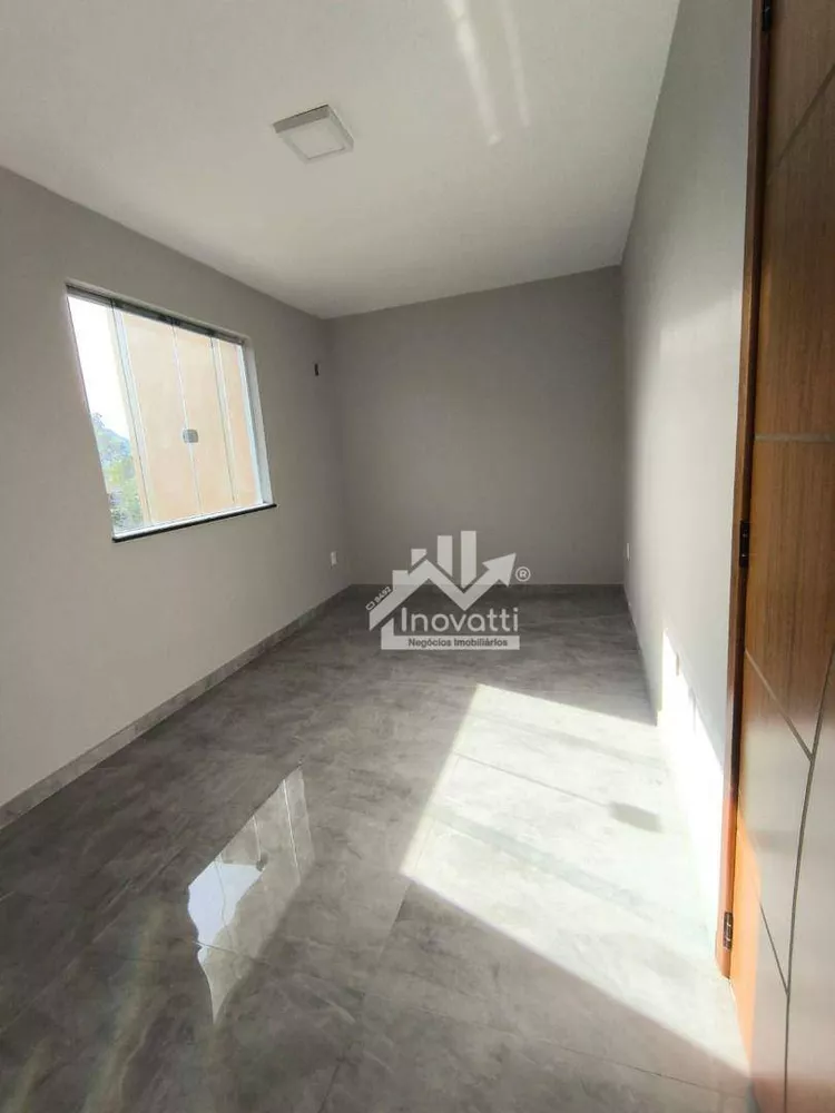 Casa de Condomínio, 2 quartos - Foto 10