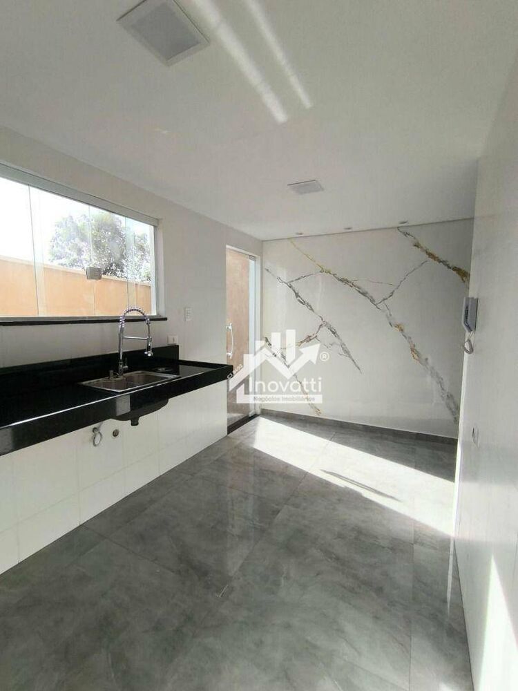 Casa de Condomínio, 2 quartos - Foto 26