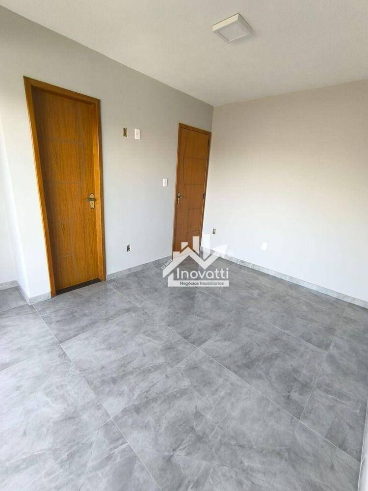 Casa de Condomínio, 2 quartos - Foto 30