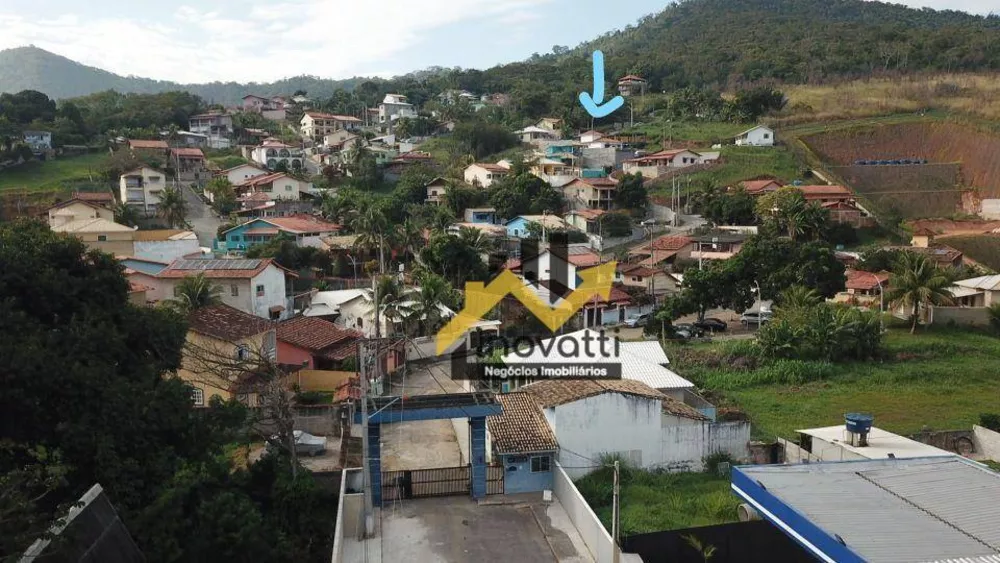 Loteamento e Condomínio à venda, 360M2 - Foto 3