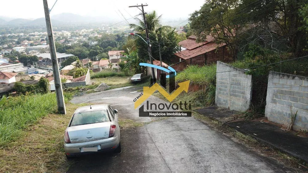 Loteamento e Condomínio à venda, 360M2 - Foto 2