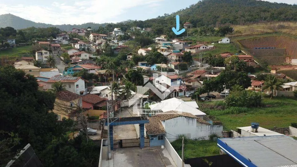 Loteamento e Condomínio, 360 m² - Foto 6