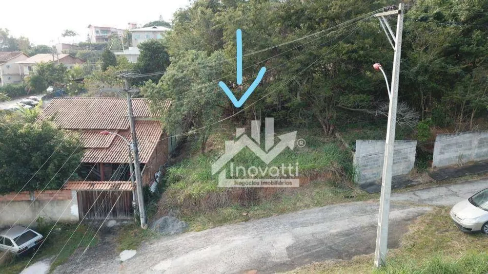 Loteamento e Condomínio, 360 m² - Foto 4