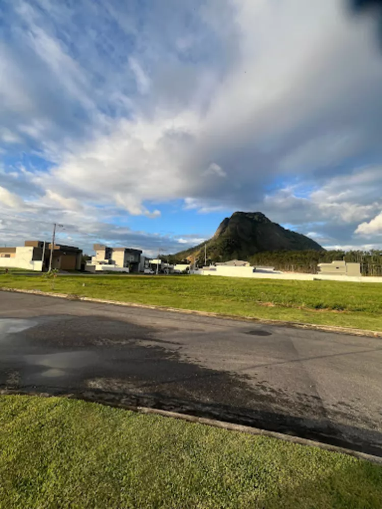 Loteamento e Condomínio, 442 m² - Foto 1