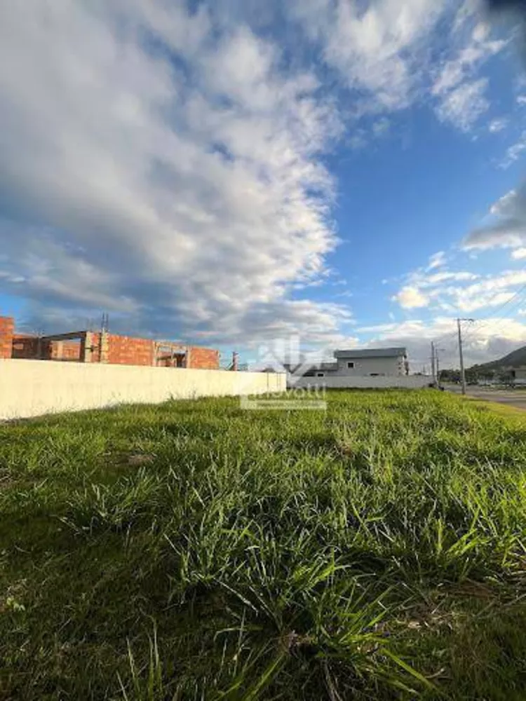 Loteamento e Condomínio, 442 m² - Foto 8