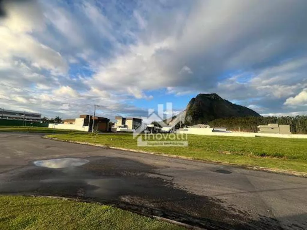 Loteamento e Condomínio, 442 m² - Foto 15