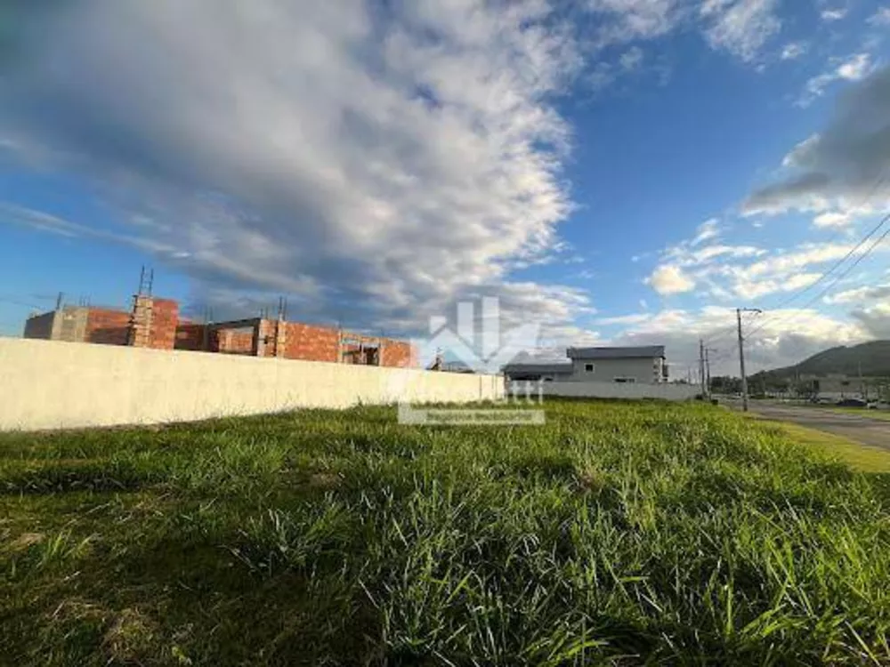 Loteamento e Condomínio, 442 m² - Foto 20