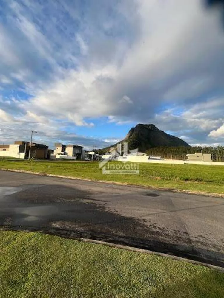 Loteamento e Condomínio, 442 m² - Foto 22