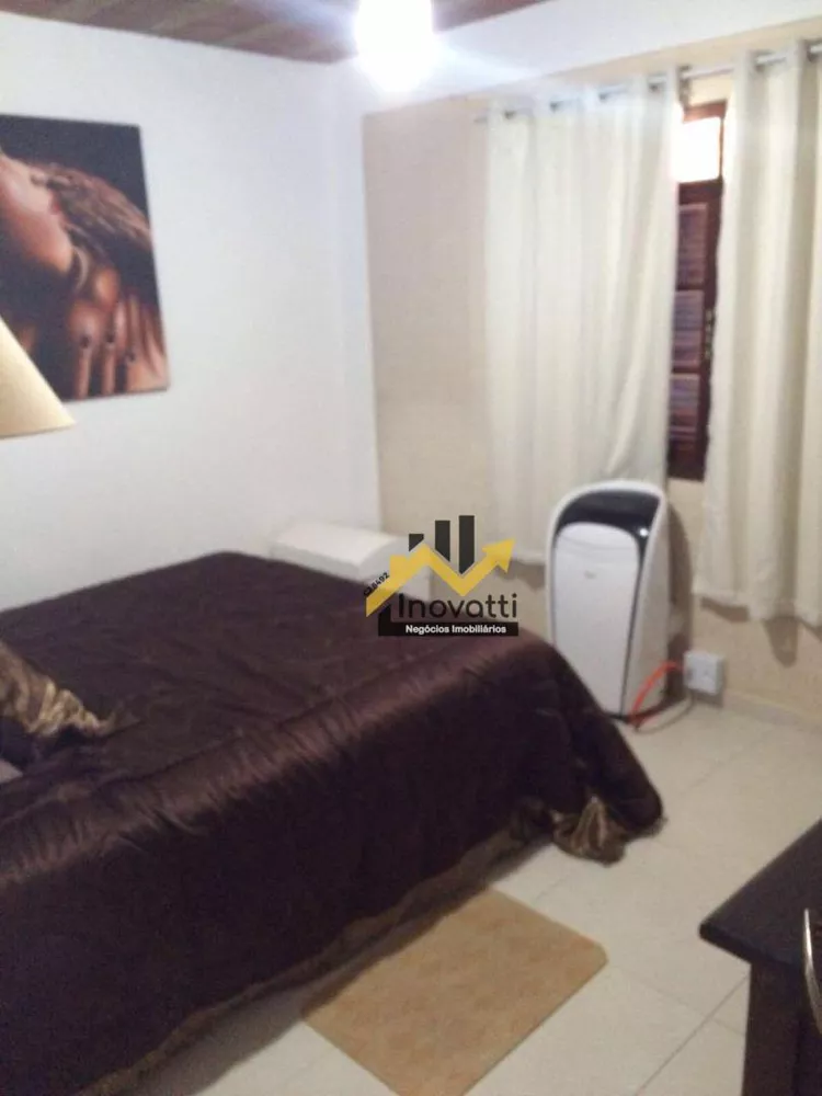 Casa, 4 quartos, 280 m² - Foto 33