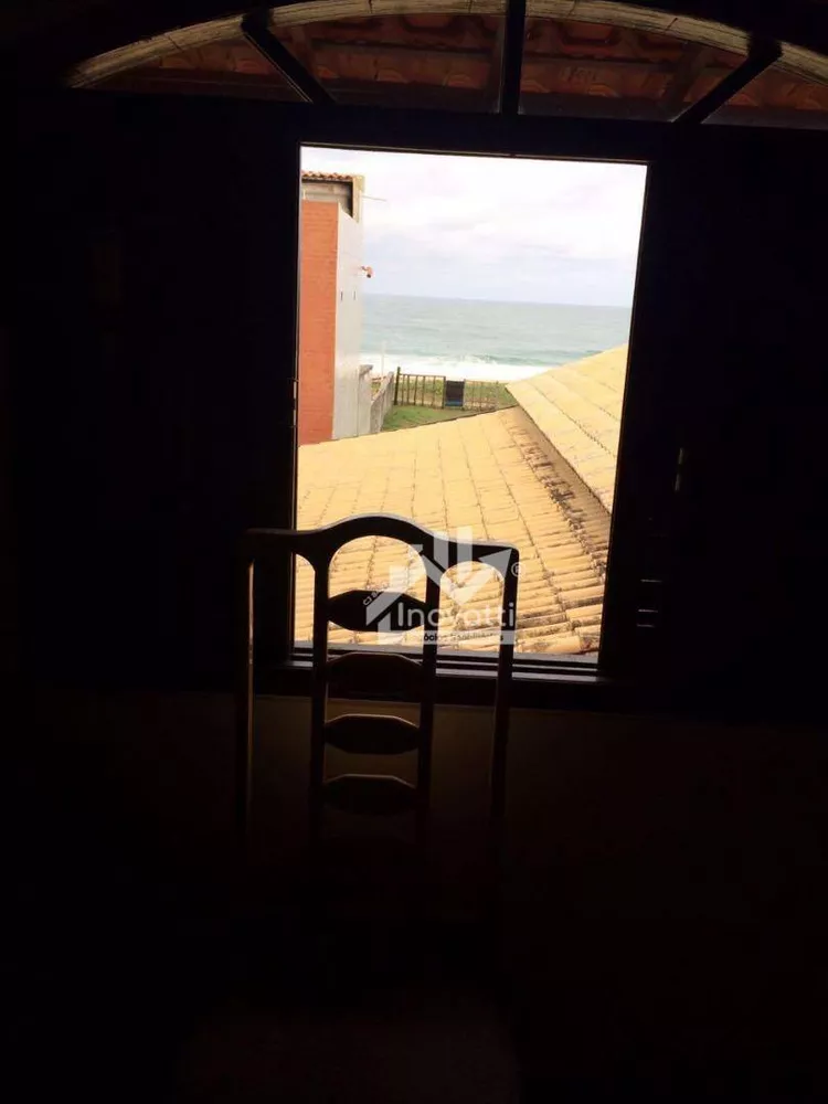 Casa, 4 quartos, 280 m² - Foto 10